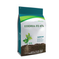 EDDHA Chelaed Fe 6% Red Powder O-O 1.2/1.8/2.4/3.0/3.6/4.2/4.8/5.4